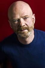 Exploring the Life of Jimmy Somerville and His Wife: a Deep Dive into Their Relationship