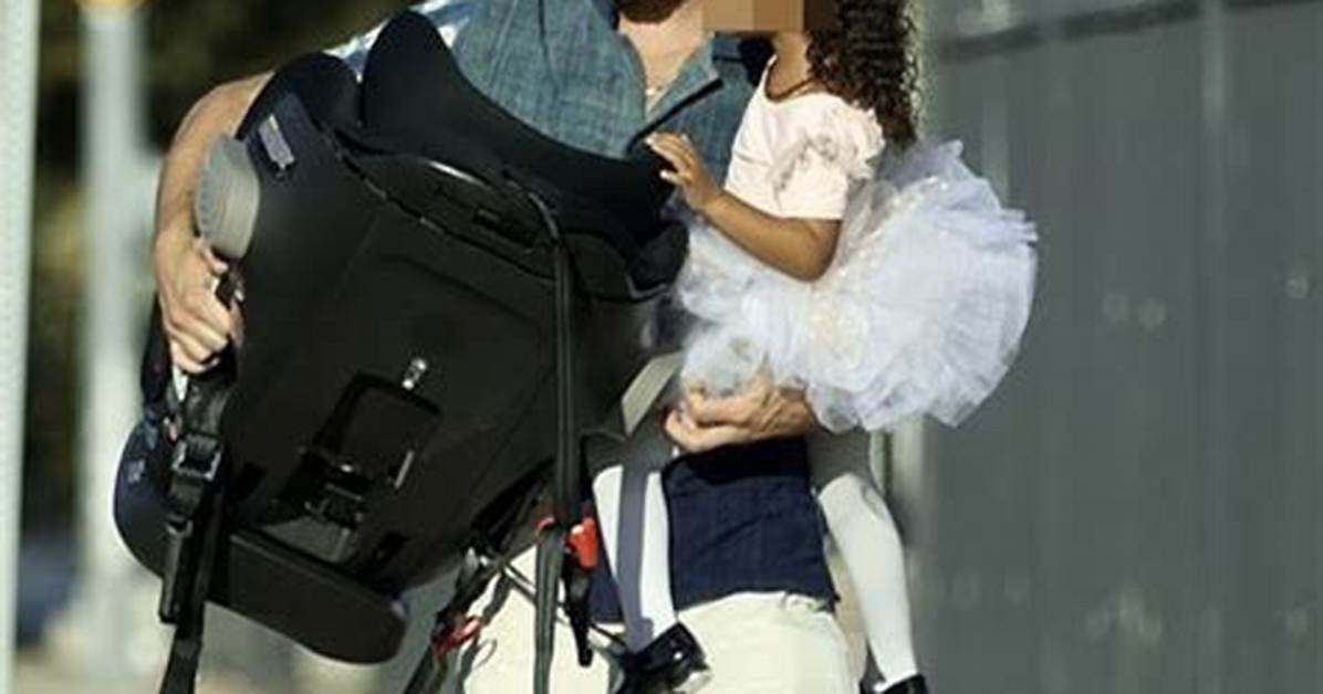 Exploring the Life of Joshua Jackson's Daughter: a Deep Dive into Family and Fame