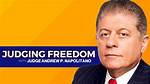 Exploring the Life of Judge Napolitano's Wife: a Closer Look