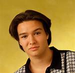 Exploring the Life of Justin Whalin: Bio, Age, Married, Movies, and Shows