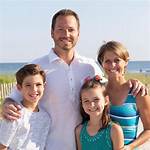 Exploring the Life of Kevin O'connell's Wife: a Deep Dive