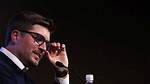 Exploring the Life of Kyle Dubas: Net Worth, Wife, Age, and Parents