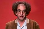 Exploring the Life of Larry David's Spouse: a Deep Dive into Relationships