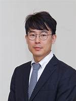 Exploring the Life of Lee Jin-Kook's Wife: a Comprehensive Guide
