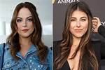 Exploring the Life of Liz Gillies and Her Child