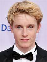 Exploring the Life of Louis Hofmann: Is He Married?