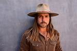 Exploring the Life of Lukas Nelson's Wife: the Woman Behind the Music