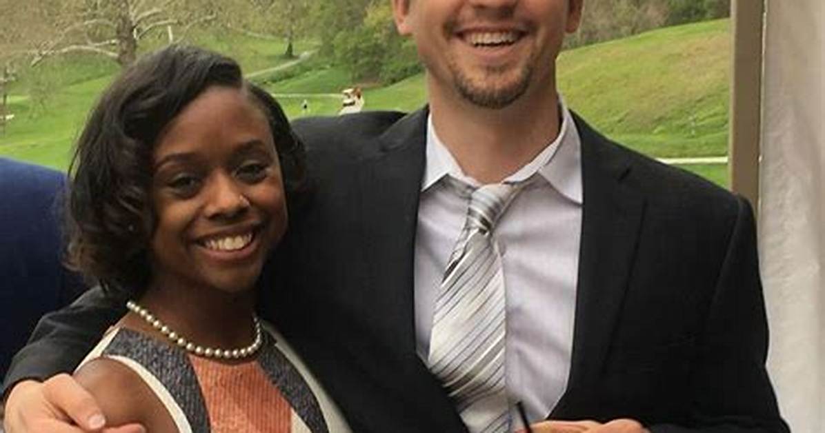 Exploring the Life of Matt Mccusker's Wife: a Journey of Love and Support