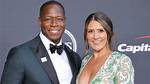 Exploring the Life of Raheem Morris' Wife: a Deep Dive into Her Background and Influence