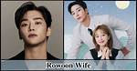 Exploring the Life of Rowoon's Wife: a Deep Dive into Their Relationship