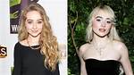 Exploring the Life of Sabrina Carpenter's Mom: a Journey of Love and Support