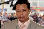 Exploring the Life of Terrence Howard and His Twin Brother