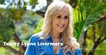 Exploring the Life of Tracey Lynn Livermore's Daughter