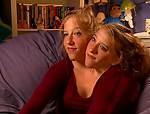 Exploring the Lives of Abigail and Brittany Hensel: Are They Pregnant?