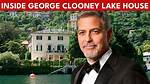 Exploring the Lives of George Clooney's Children in 2024