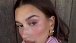 Exploring the Lives of Hailey Bieber's Siblings
