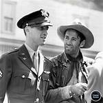 Exploring the Lives of Henry Fonda's Wives: a Deep Dive