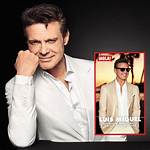 Exploring the Lives of Luis Miguel's Kids