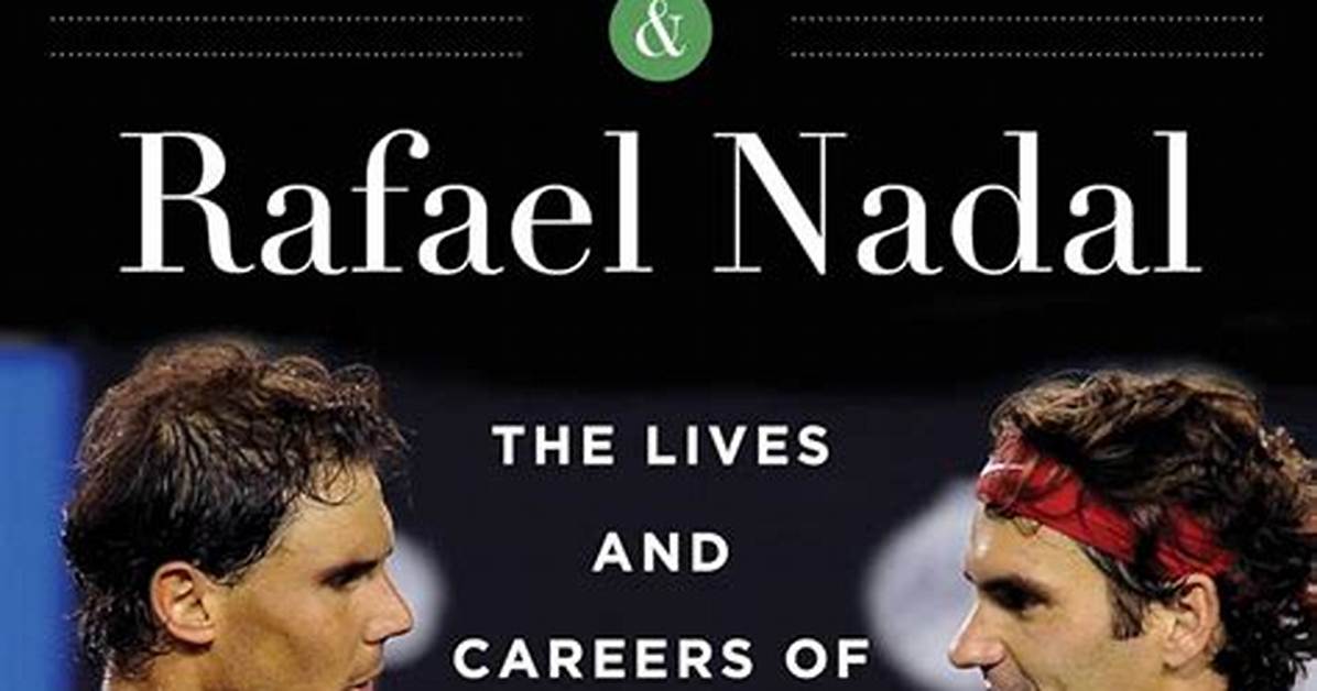 Exploring the Lives of Roger Federer’s Siblings