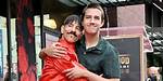 Exploring the Love Life of Anthony Kiedis: the Red Hot Chili Peppers Frontman and His Girlfriend