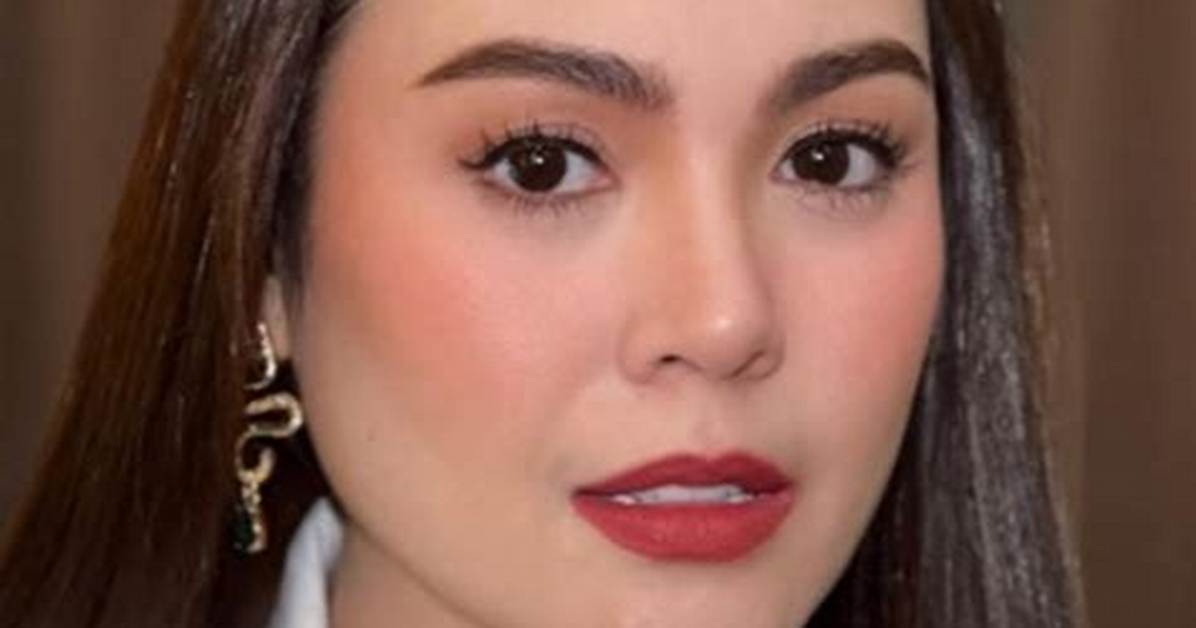 Exploring the Love Life of Claudine Barretto: a Look at Her Ex-Boyfriends