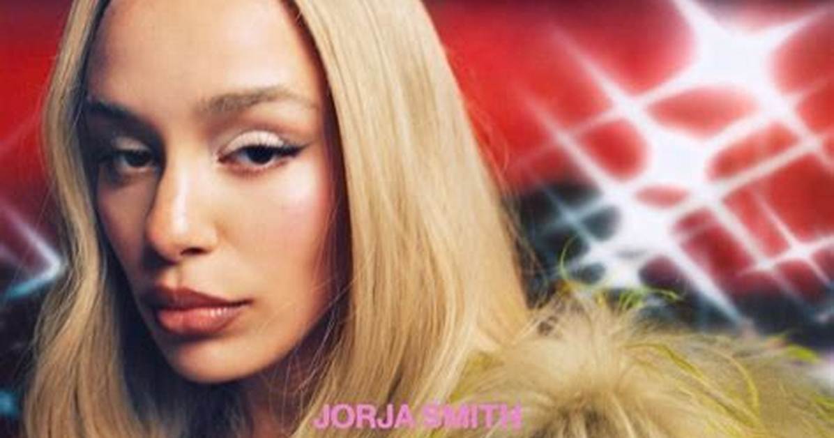 Exploring the Love Life of Jorja Smith: Who Is Jorja Smith Dating?