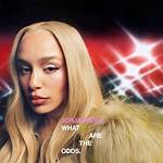 Exploring the Love Life of Jorja Smith: Who Is Jorja Smith Dating?