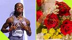 Exploring the Love Life of Sha'carri Richardson: Who Is Her Girlfriend?