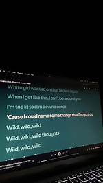 Exploring the Lyrics of "Where the Wild Things Are" by Luke Combs