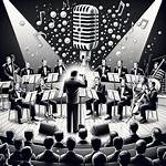 Exploring the Melodic Charm of the "In Paris Song"