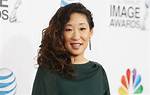 Exploring the Multifaceted Career of Sandra Oh