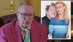 Exploring the Multifaceted Life of John Lydon