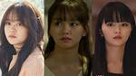 Exploring the Musical Journey of Kim So Hyun: the Multifaceted Singer