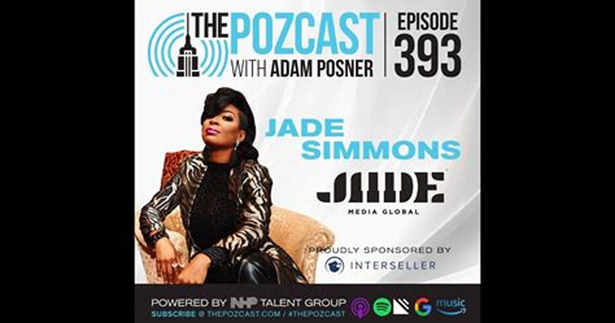 Exploring the Musical Journey of Singer Jade Castrinos