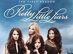 Exploring the Mysteries of Pretty Little Liars Sydney: a Deep Dive