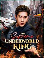 Exploring the Mystique of Underworld King Names