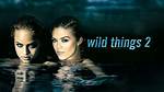 Exploring the Mystique of Wild Things 2: a Deep Dive into Its Allure