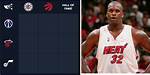Exploring the Nba Immaculate Grid: a Unique Challenge for Fans