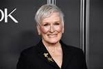Exploring the Net Worth of Glenn Close: a Hollywood Icon