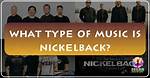 Exploring the Nickelback Genre: a Deep Dive into Their Musical Landscape