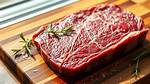 Exploring the Nonsensical Query of "Lean Beef Patty's Love Life"