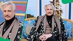 Exploring the Personal Life of Bronson Pinchot: Is He Gay?