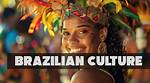 Exploring the Personal Life of the Brazilian Actress
