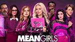 Exploring the Phenomenon of Mean Girls Streaming: an in-Depth Analysis