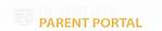 Exploring the Plano Isd Parent Portal: a Comprehensive Guide