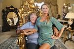 Exploring the Queen of Versailles Net Worth