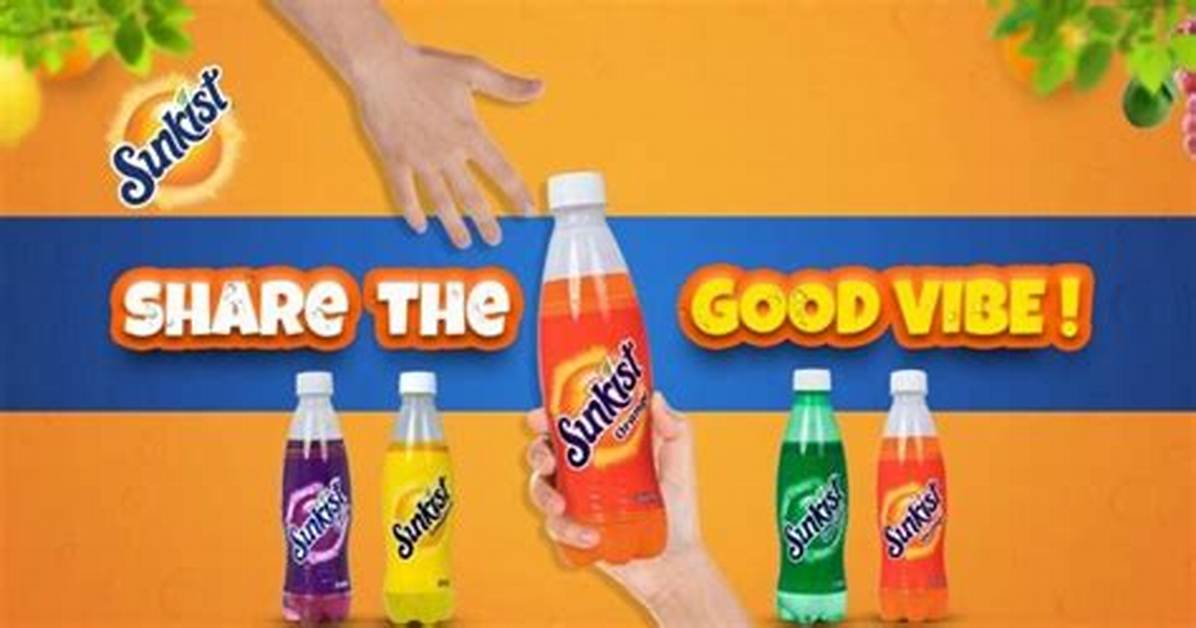 Exploring the Question: Does Sunkist Support Israel?