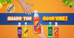 Exploring the Question: Does Sunkist Support Israel?