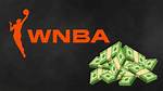 Exploring the Question: Does the Wnba Make Money?