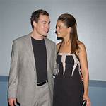 Exploring the Relationship Between Joshua Jackson and Katie Holmes: a Deep Dive